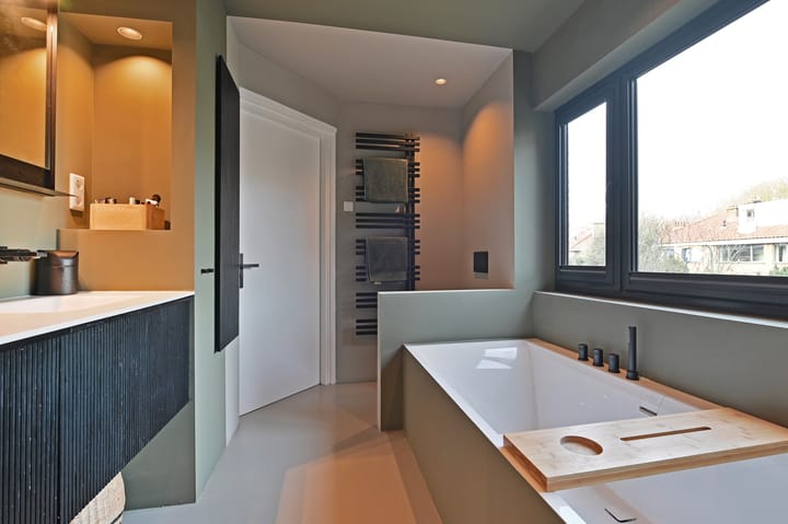 Foto 38 van Tuinfluiterlaan 1