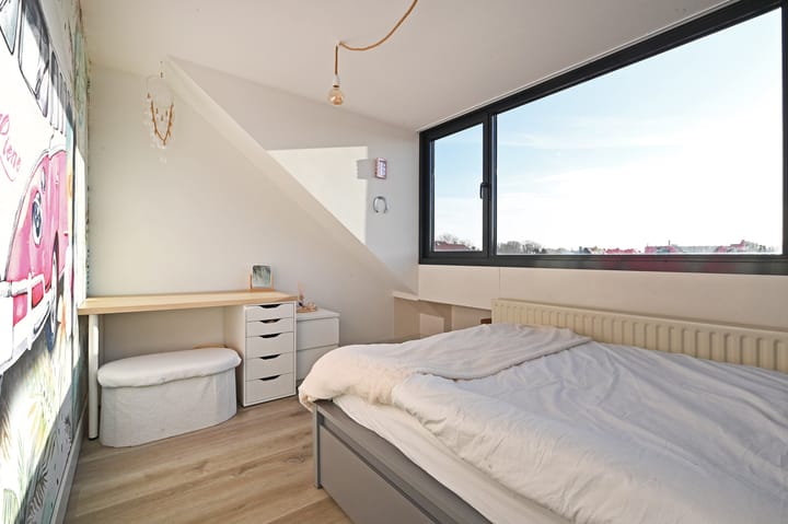 Foto 43 van Tuinfluiterlaan 1