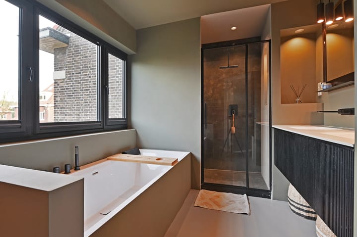 Foto 35 van Tuinfluiterlaan 1