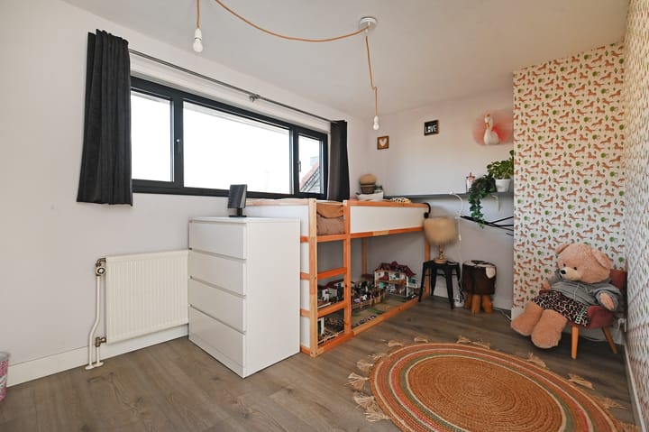 Foto 42 van Tuinfluiterlaan 1