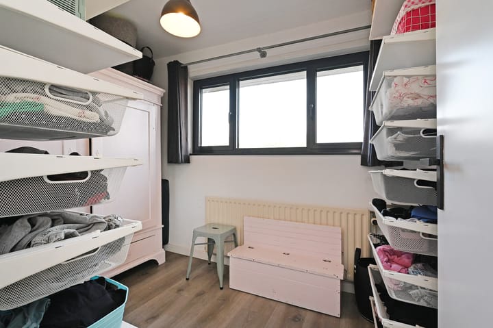 Foto 41 van Tuinfluiterlaan 1