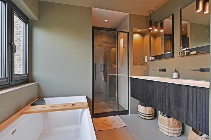 Foto 36 van Tuinfluiterlaan 1