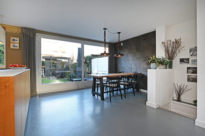 Foto 19 van Tuinfluiterlaan 1