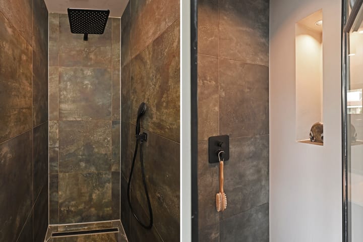 Foto 37 van Tuinfluiterlaan 1