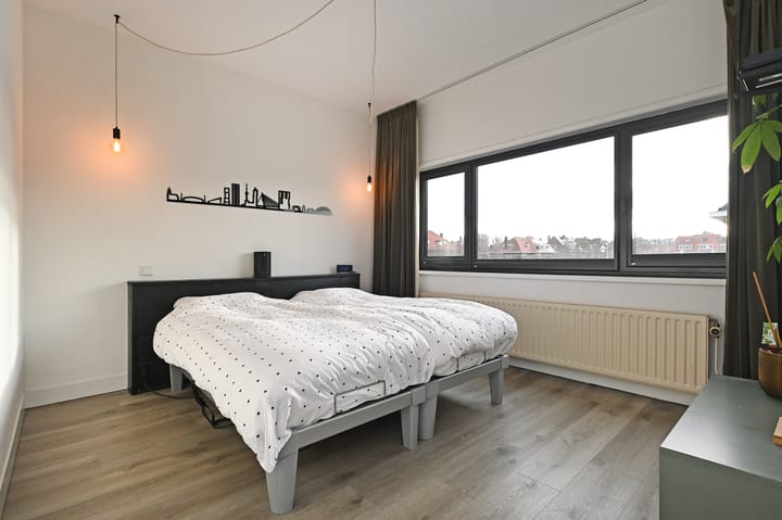 Foto 33 van Tuinfluiterlaan 1