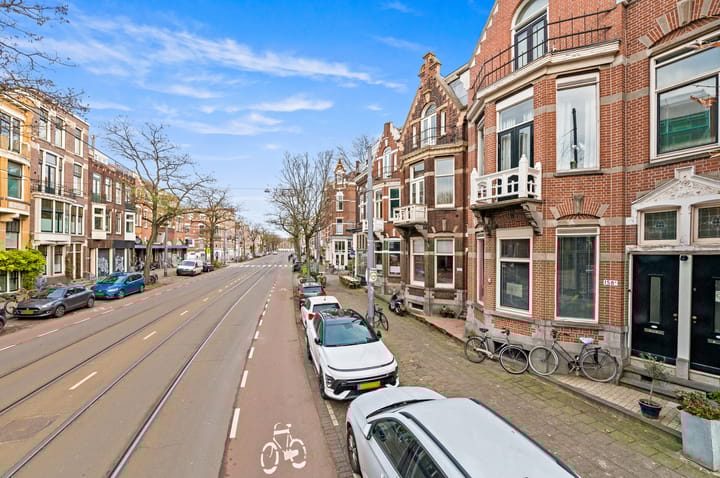 Bergweg 158-A main image