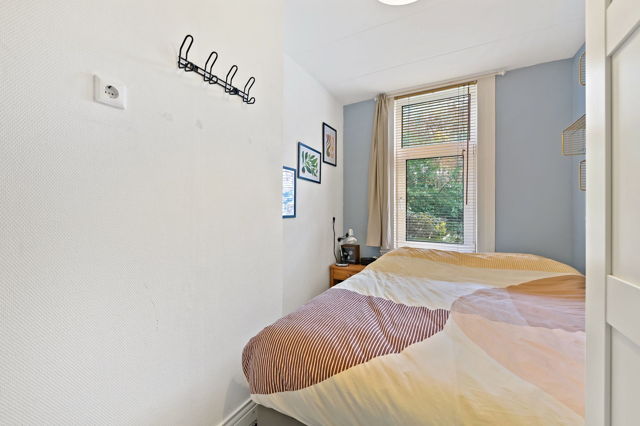 Foto 15 van Bergweg 158-A