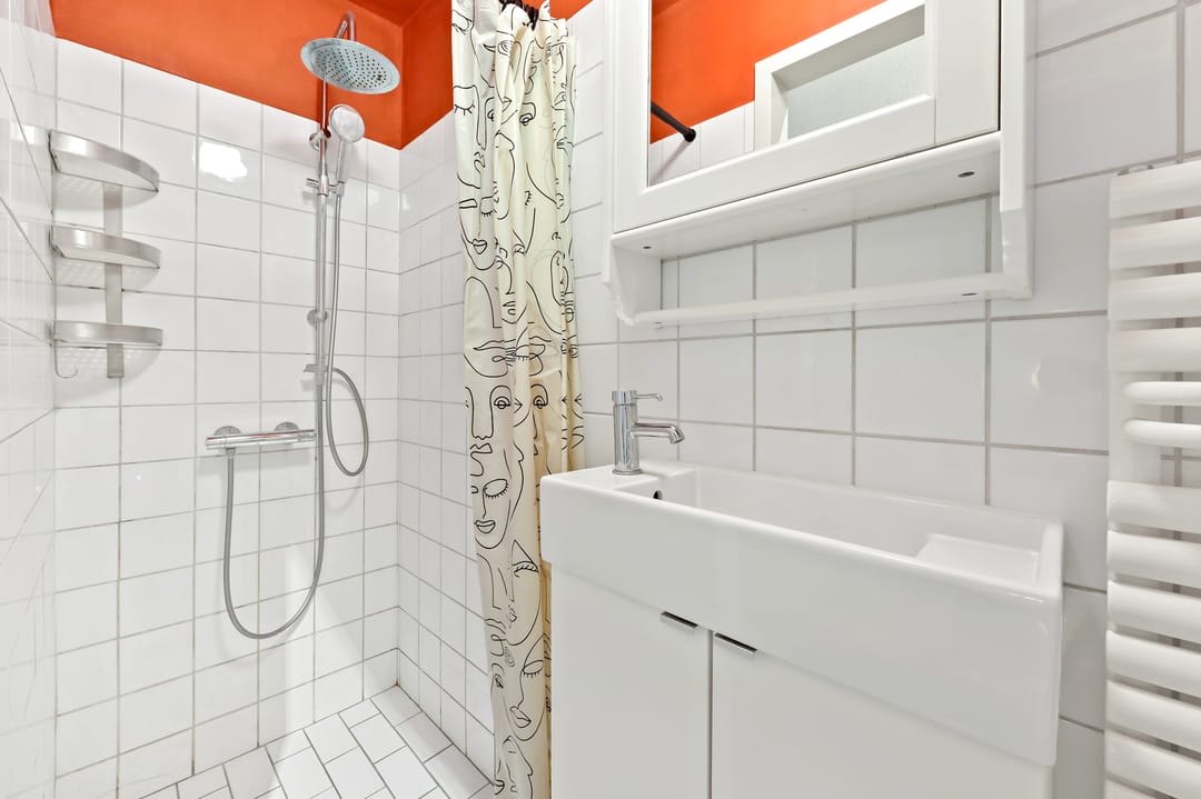 Foto 17 van Bergweg 158-A