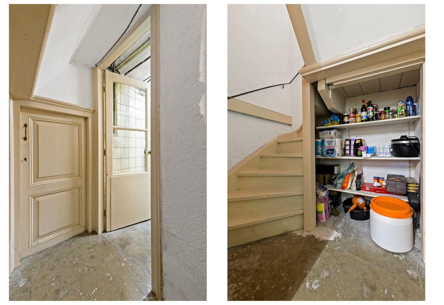 Foto 20 van Bergweg 158-A