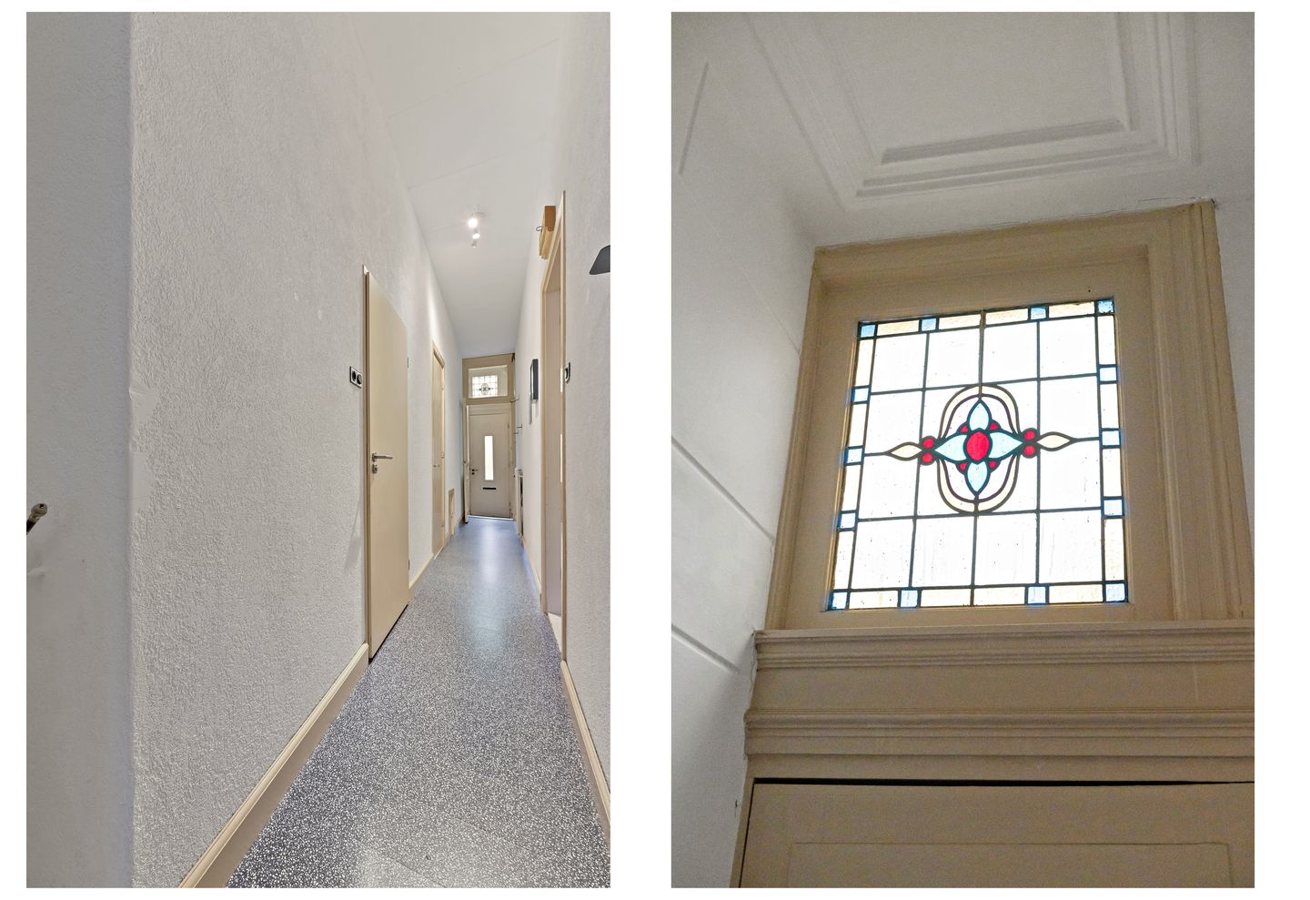 Foto 19 van Bergweg 158-A