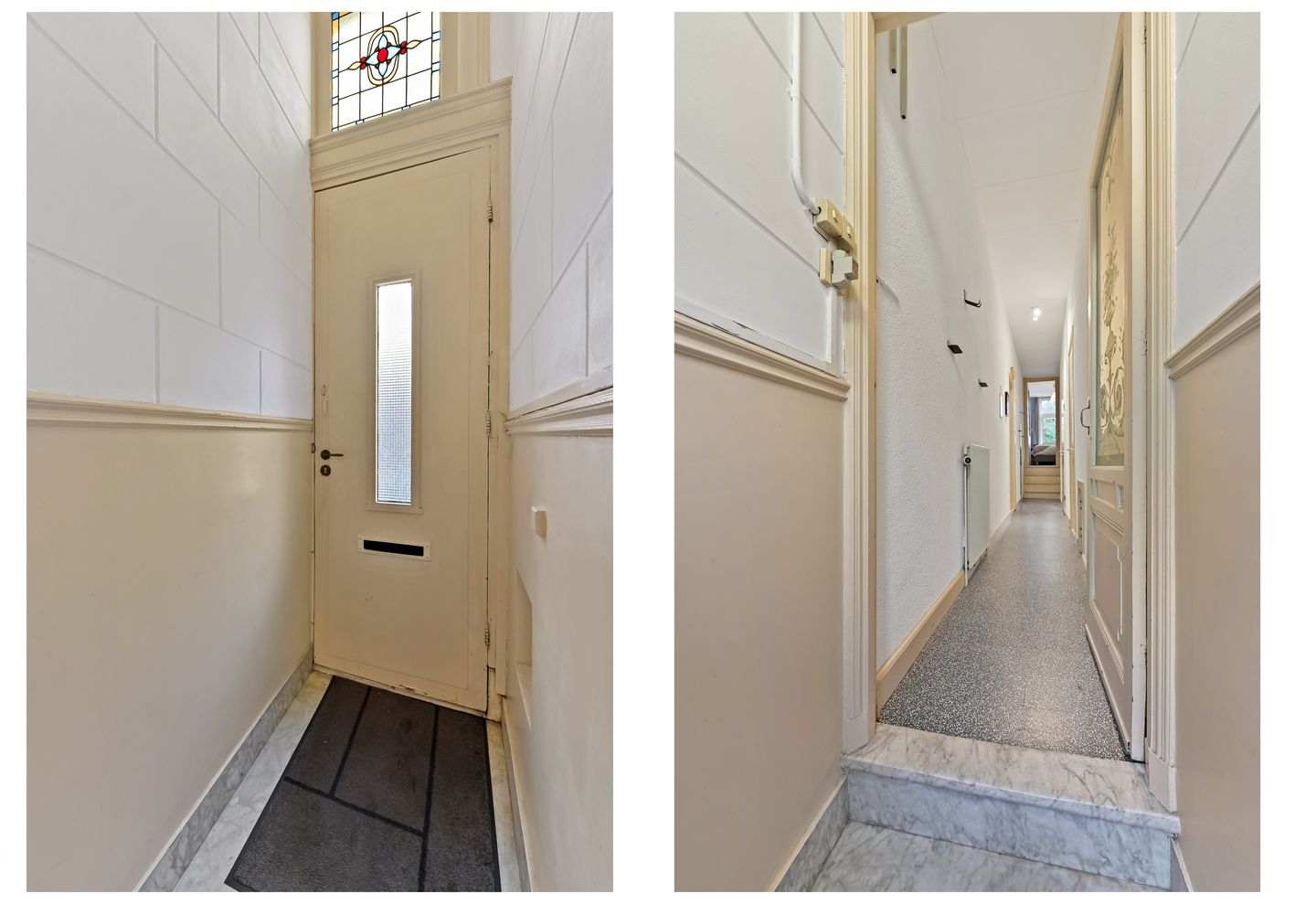 Foto 5 van Bergweg 158-A