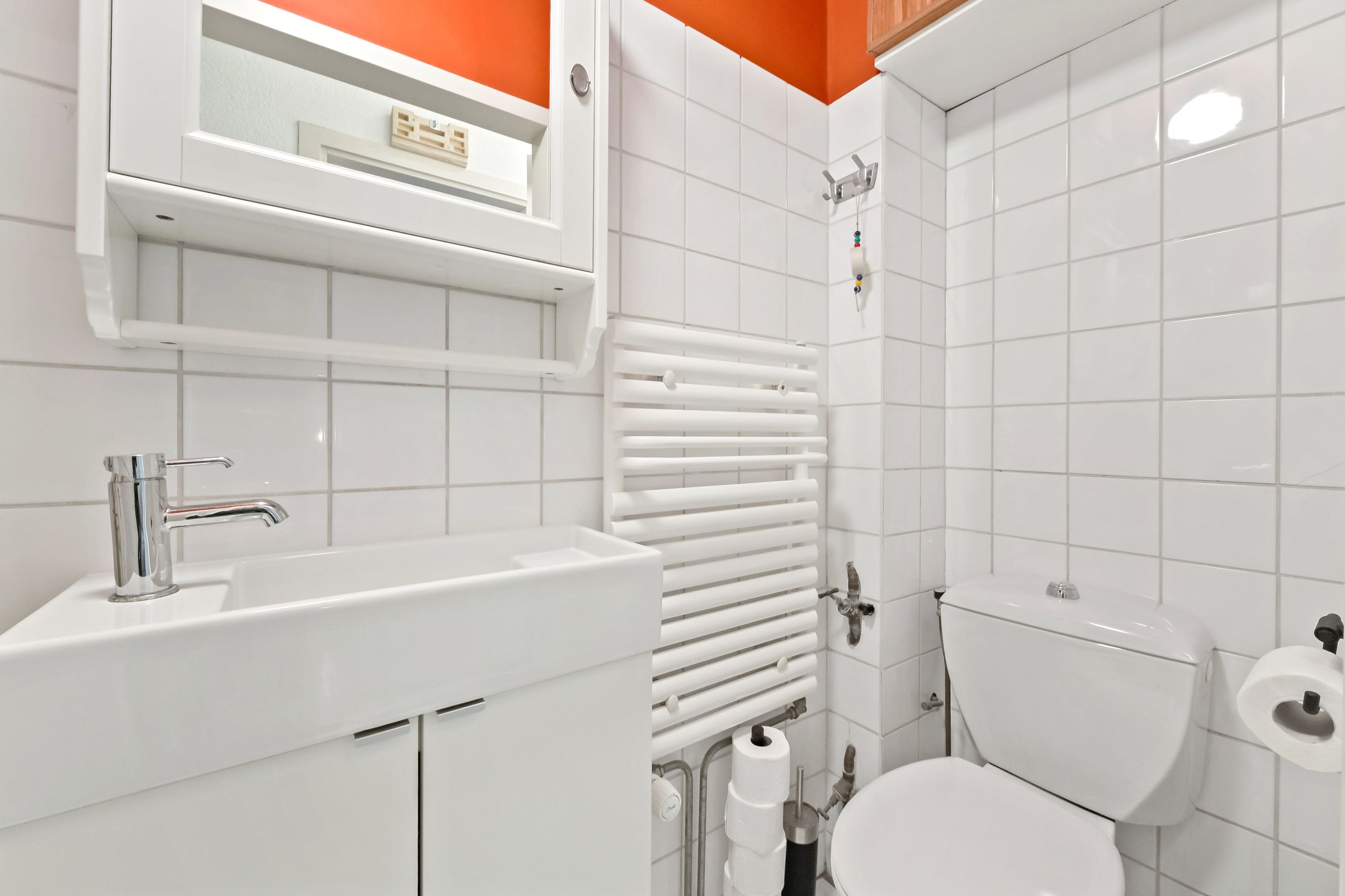 Foto 18 van Bergweg 158-A