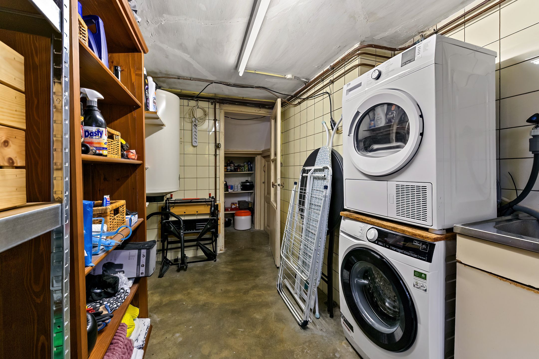 Foto 21 van Bergweg 158-A