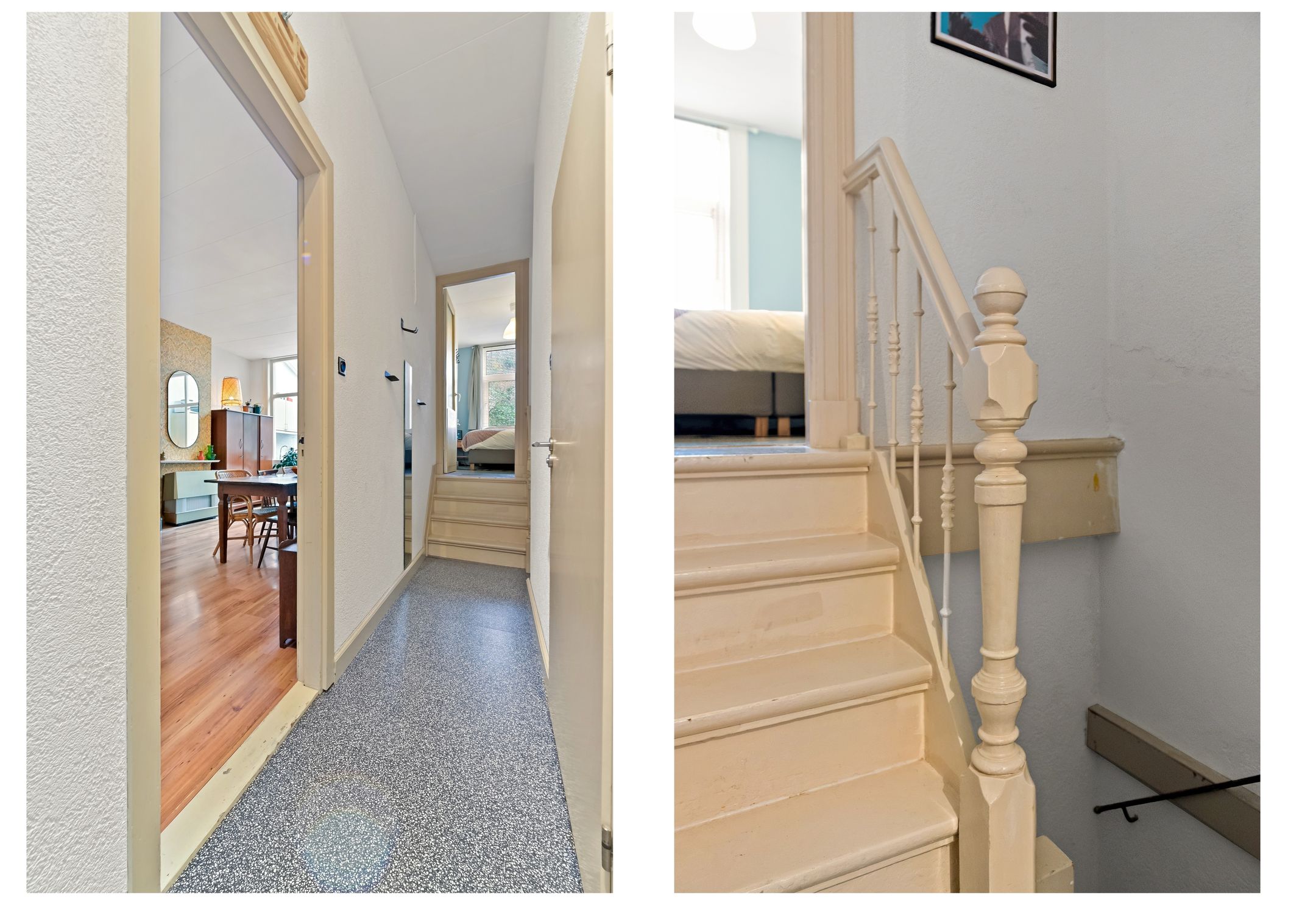 Foto 6 van Bergweg 158-A