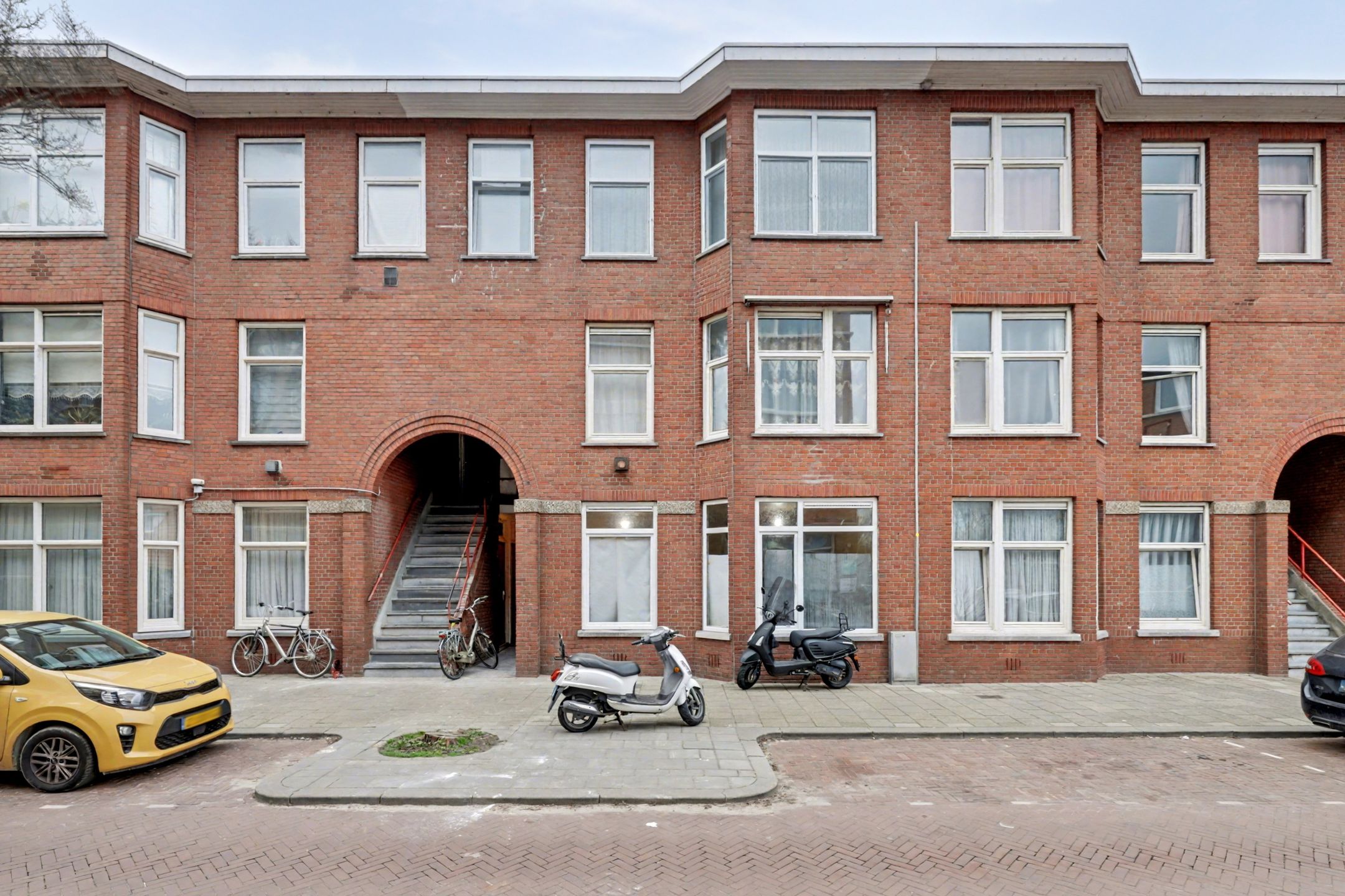 Beijersstraat 92 