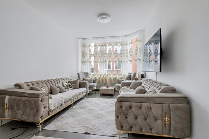 Foto 7 van Beijersstraat 92