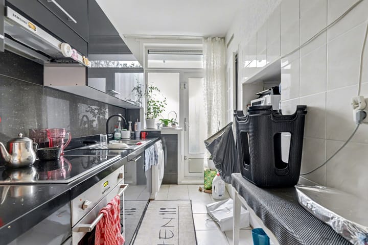 Foto 11 van Beijersstraat 92