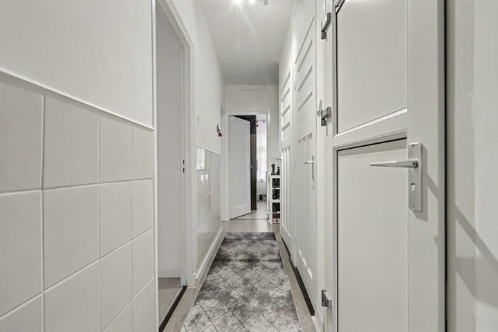 Foto 15 van Beijersstraat 92