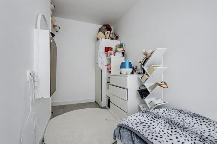 Foto 16 van Beijersstraat 92