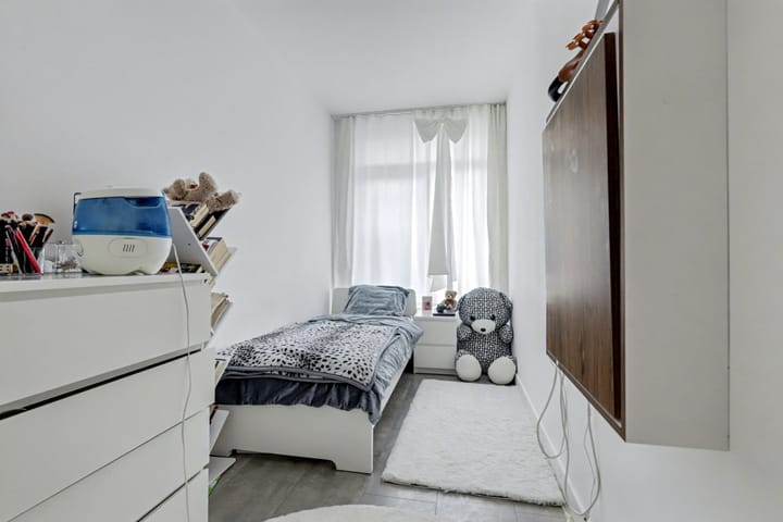 Foto 17 van Beijersstraat 92