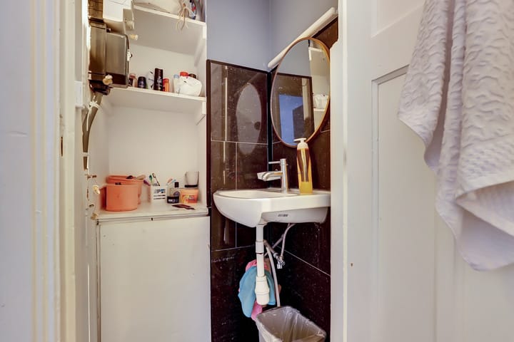 Foto 20 van Beijersstraat 92