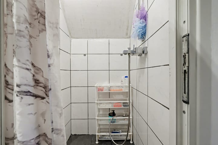 Foto 22 van Beijersstraat 92