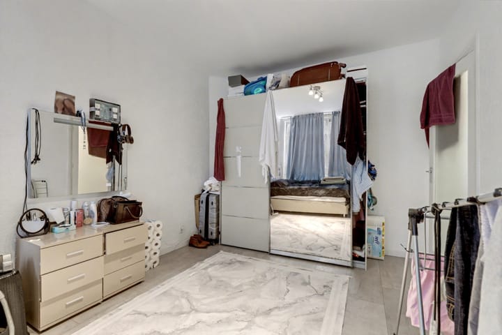 Foto 18 van Beijersstraat 92