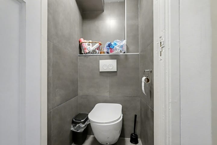 Foto 21 van Beijersstraat 92