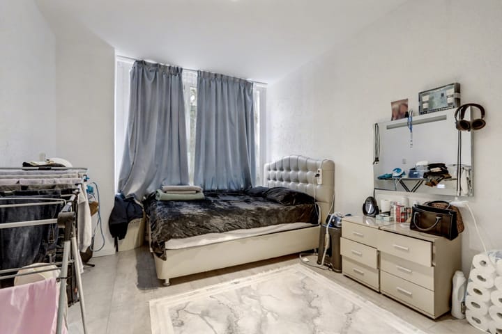 Foto 19 van Beijersstraat 92