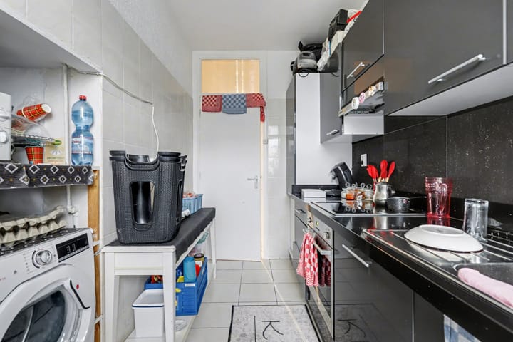 Foto 12 van Beijersstraat 92