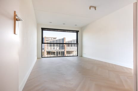 Concourslaan 93 tertiary image