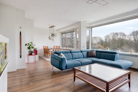 Apollolaan 724 secondary image