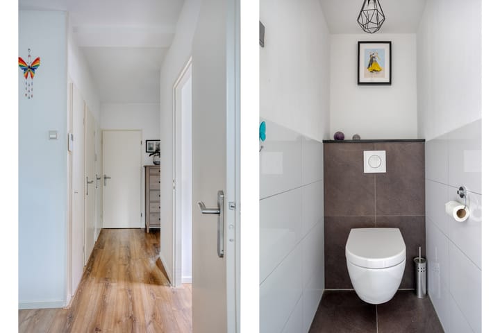 Foto 11 van Apollolaan 724