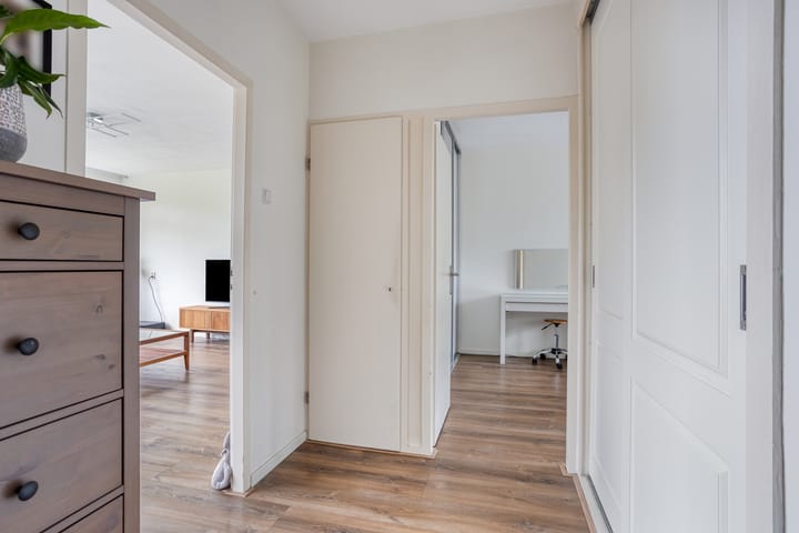 Foto 12 van Apollolaan 724