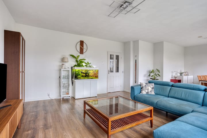 Foto 15 van Apollolaan 724