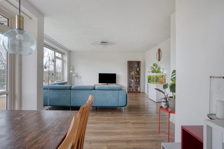 Foto 20 van Apollolaan 724