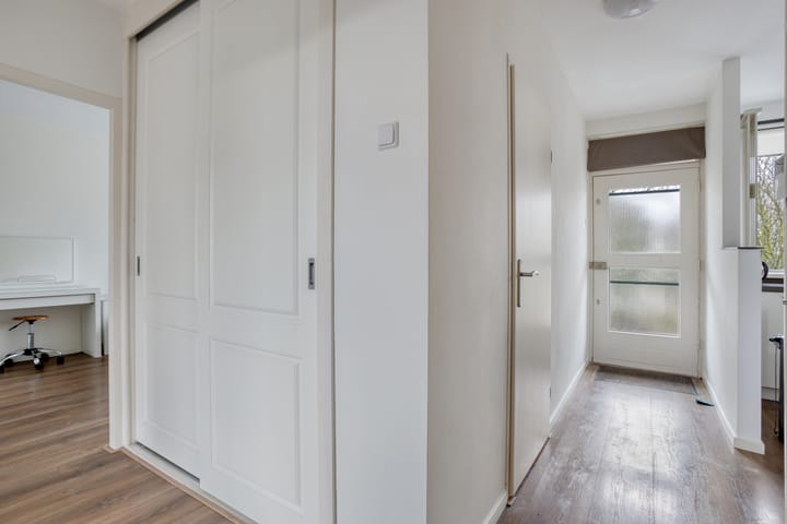 Foto 21 van Apollolaan 724