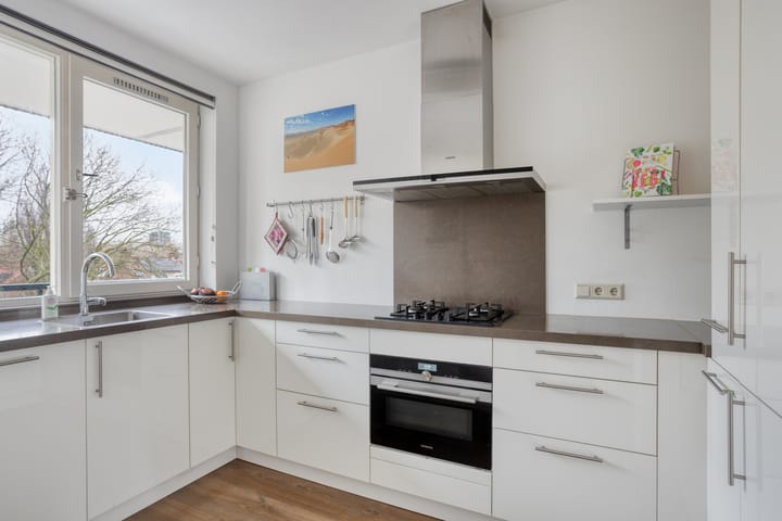 Foto 22 van Apollolaan 724