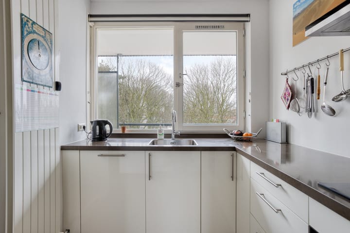 Foto 23 van Apollolaan 724