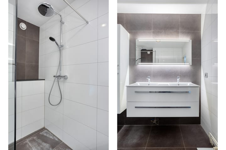 Foto 27 van Apollolaan 724