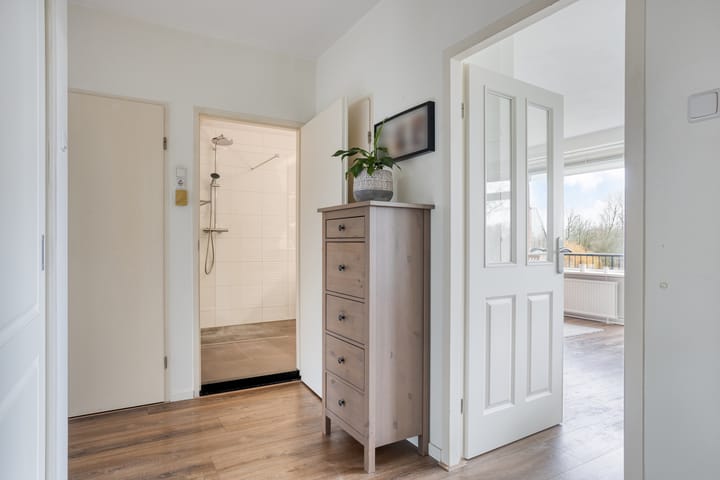 Foto 25 van Apollolaan 724