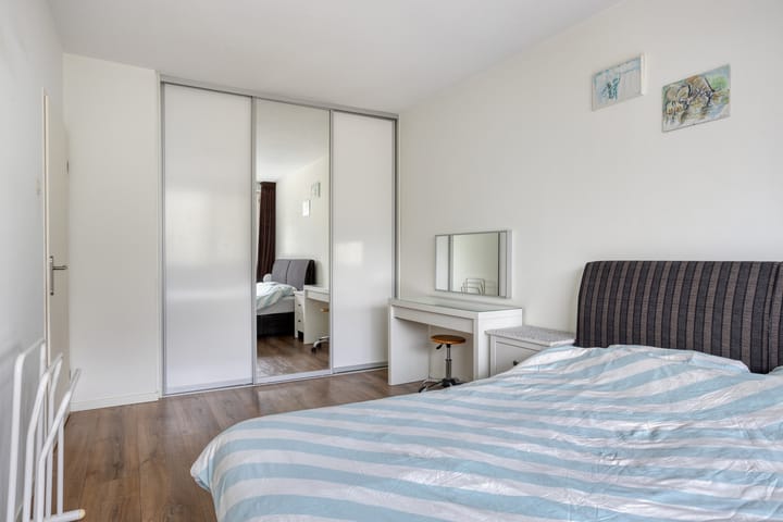 Foto 29 van Apollolaan 724