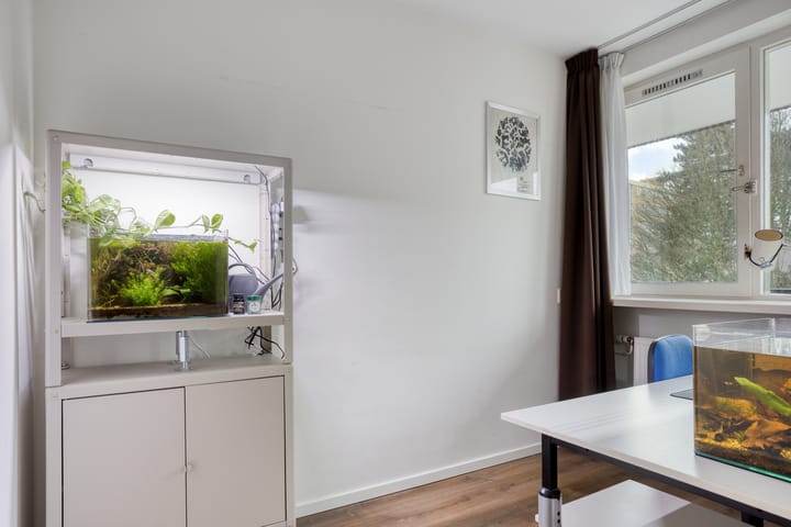 Foto 30 van Apollolaan 724