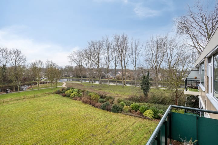 Foto 33 van Apollolaan 724