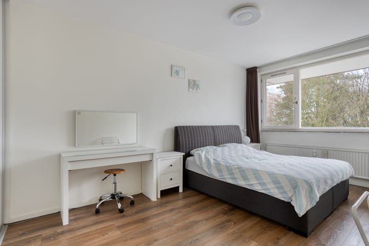 Foto 28 van Apollolaan 724