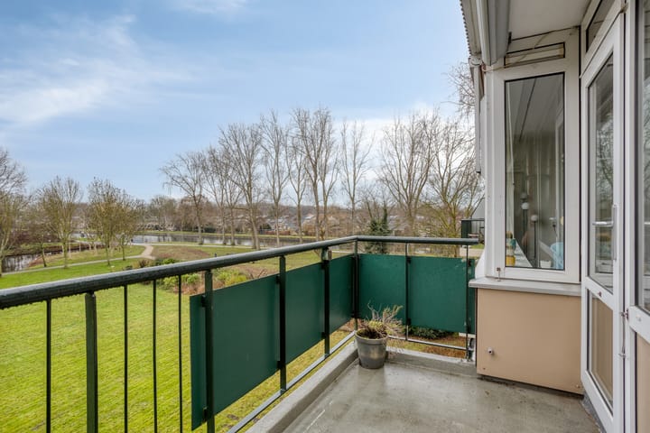 Foto 32 van Apollolaan 724