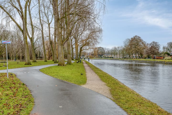 Foto 37 van Apollolaan 724