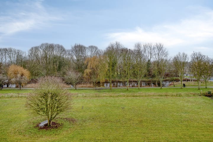 Foto 34 van Apollolaan 724