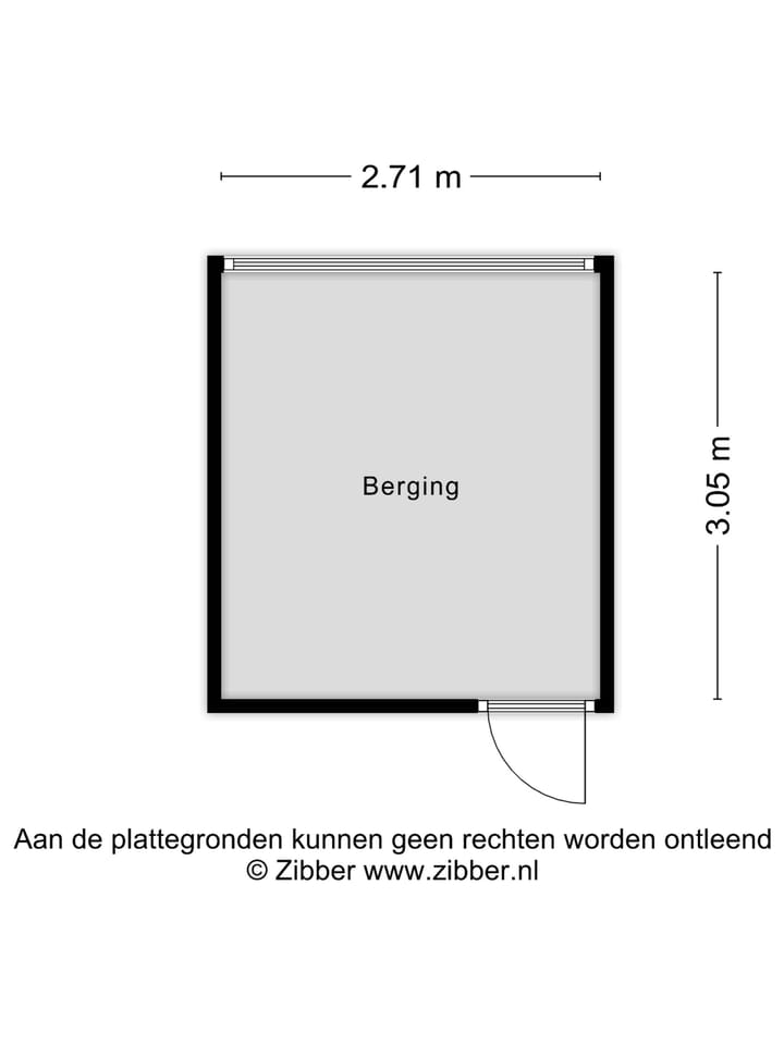 Foto 39 van Apollolaan 724
