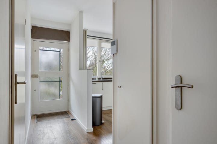 Foto 10 van Apollolaan 724